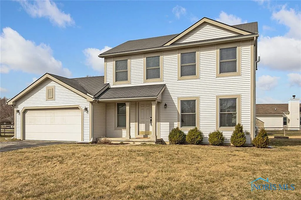 1337 Seneca Creek Ct photo 1