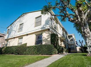 5328 Vantage Ave, Valley Village, CA 91607