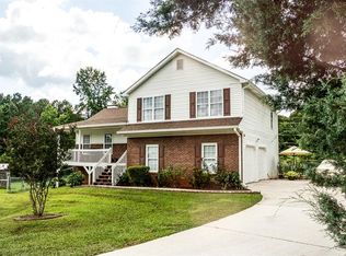 65 Augustine Ct, Rockmart, GA 30153