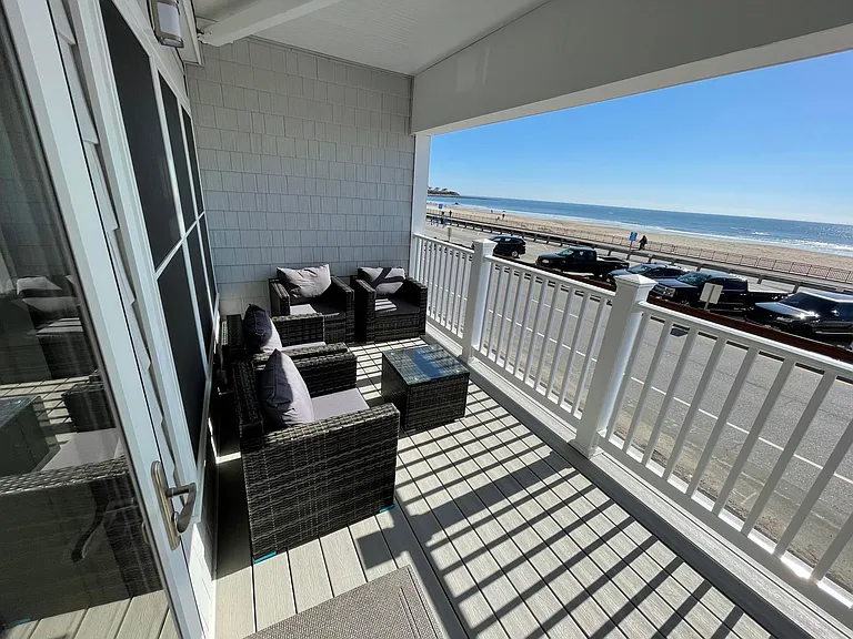 315 Ocean Blvd #204 — Photo 25