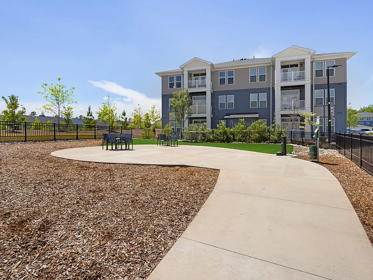 Alta Town Center — Photo 64