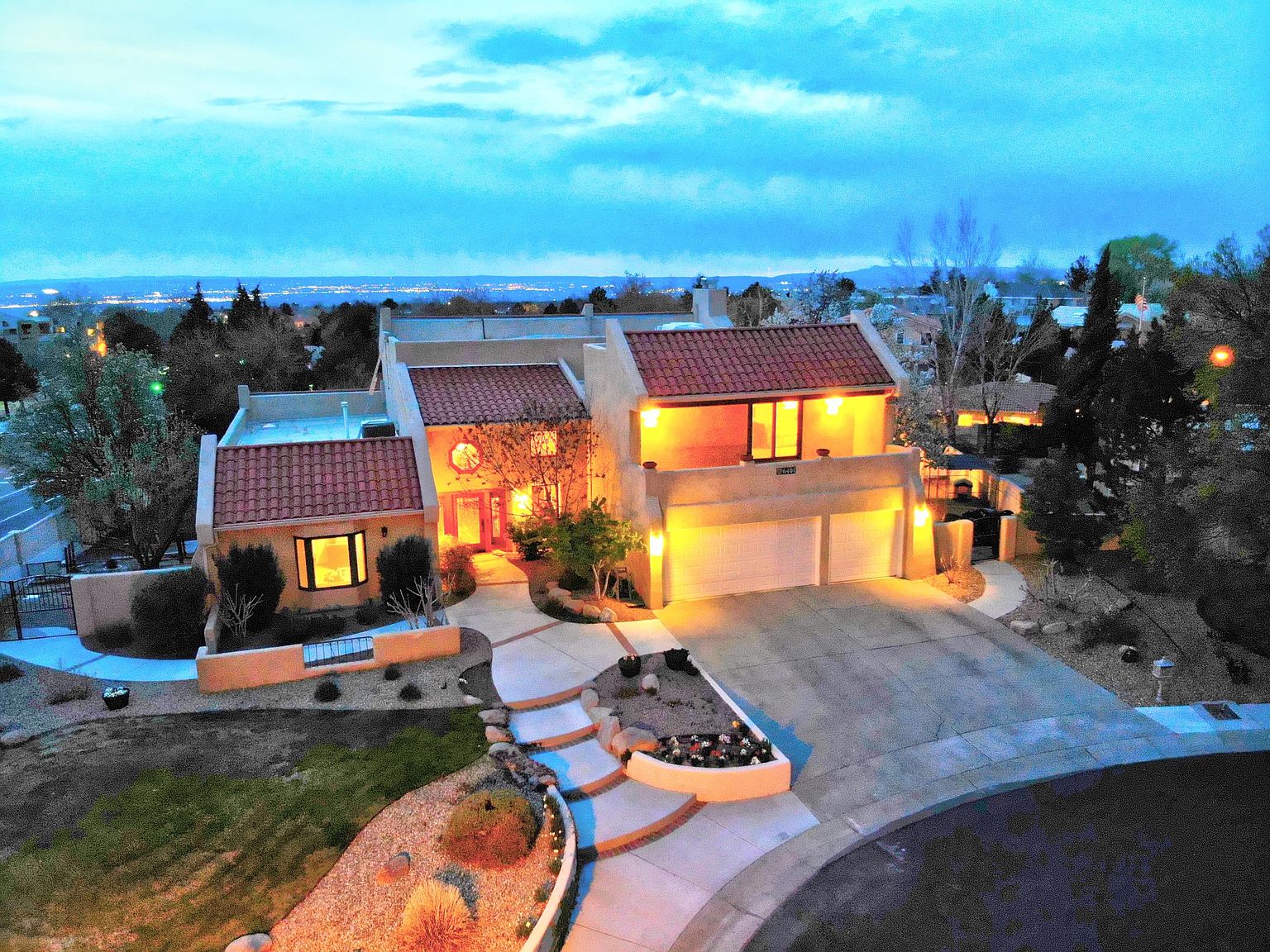 6401 Meadow Hills St NE, Albuquerque, NM 87111 Zillow