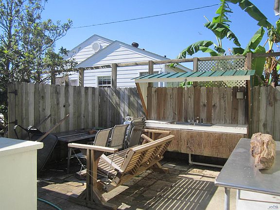 2nd image of 103 E 117th St