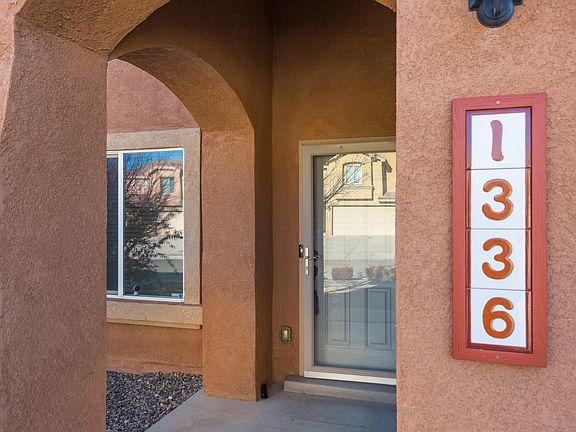 2nd image of 1336 Summer Breeze Dr NW