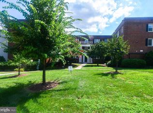 Hillcrest, Washington, DC 20020