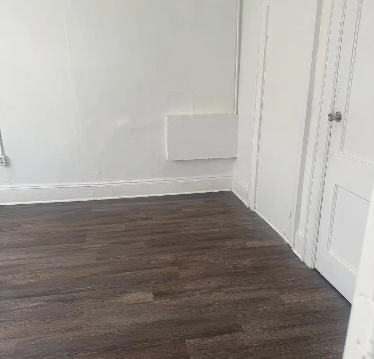 1 bed, $1,800 — Photo 2