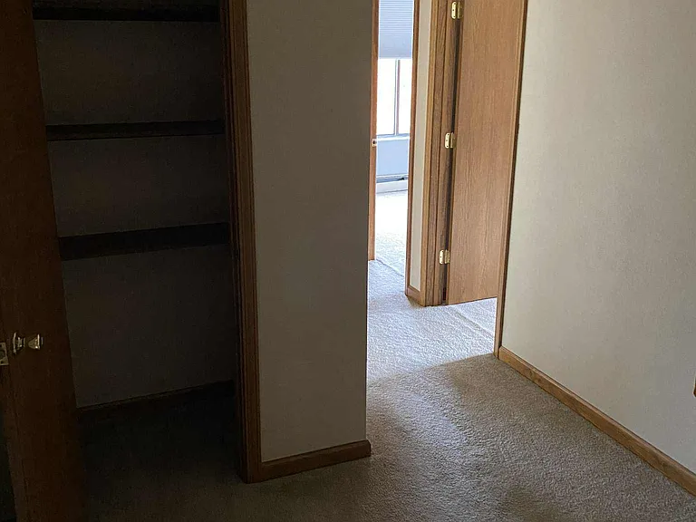 424 Taft Ave #1 — Photo 17