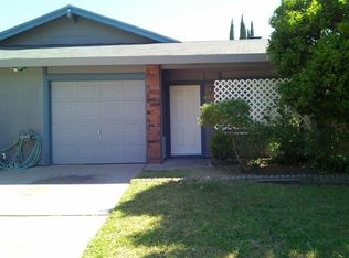 5223 Karm Way, Sacramento, CA 95842
