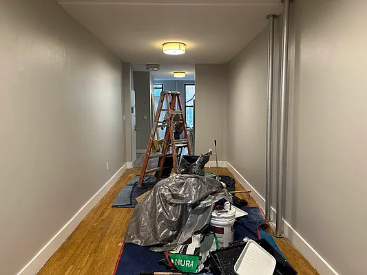 Rented by Premier One Realty LLC | media 7