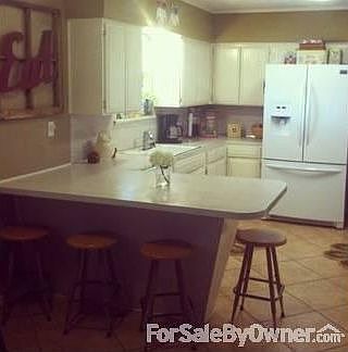 5th image of 1407 E Palm Dr