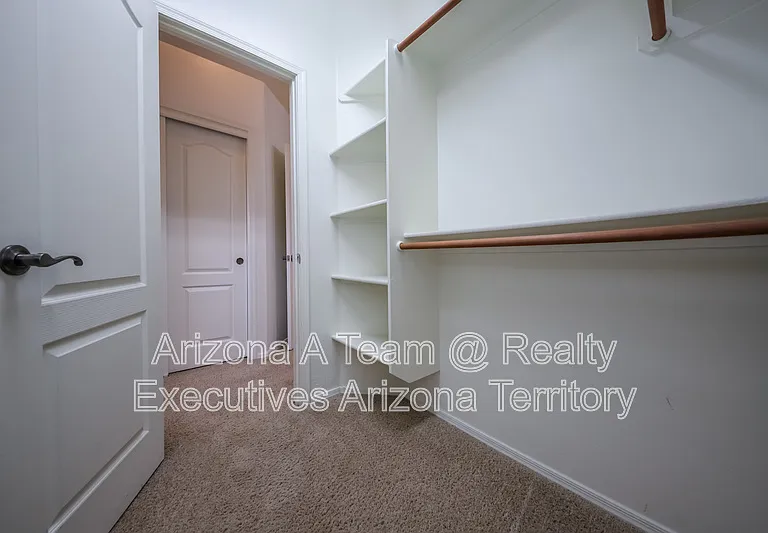 10489 E Bonpland Willow Dr — Photo 16