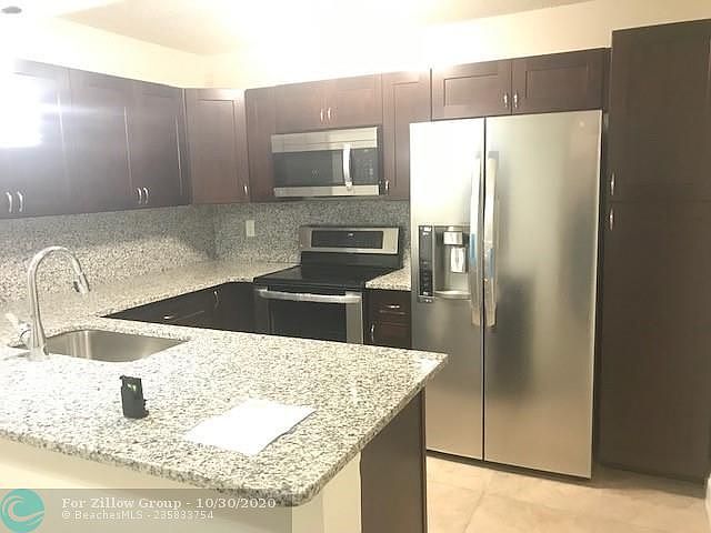 1st image of 8356 N Coral Cir #8356