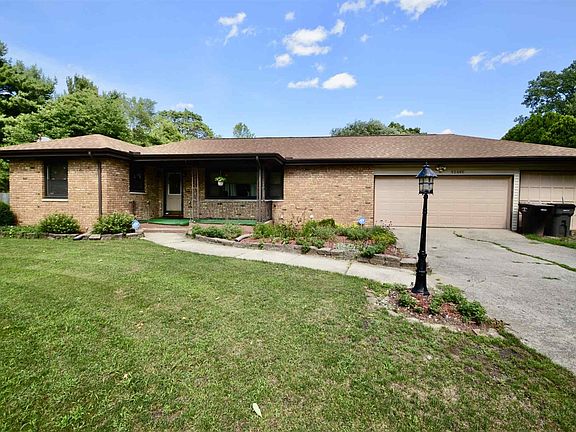 55466 Birch Rd. Osceola