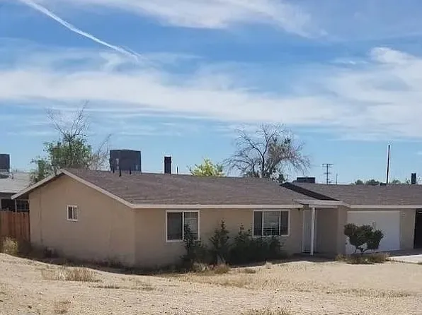 34327 Paris St, Barstow, CA 92311