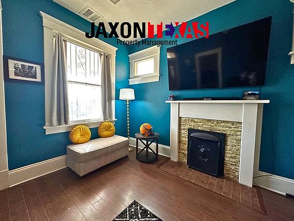 5th image of 1219 N Laurel St #1