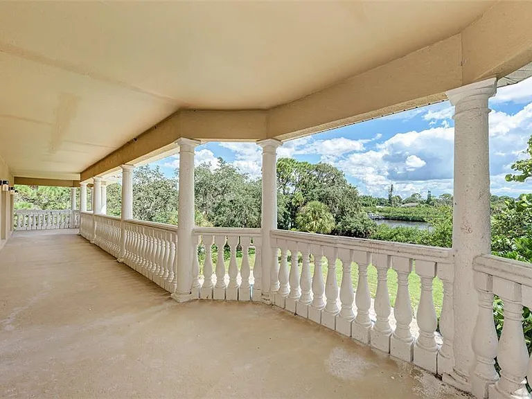 1648 Bayshore Dr — Photo 56