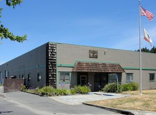 50 Ericson Ct, Arcata, CA 95521