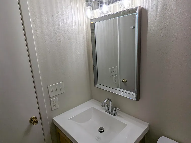 6871 N 2200 W #8L — Photo 16