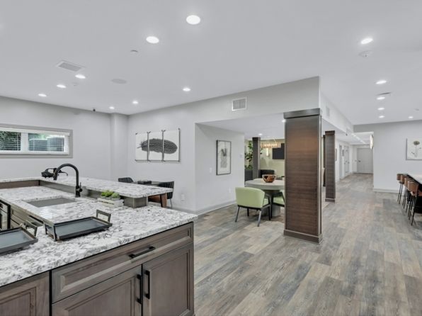 555 Andorra Glen Ct APT 308
