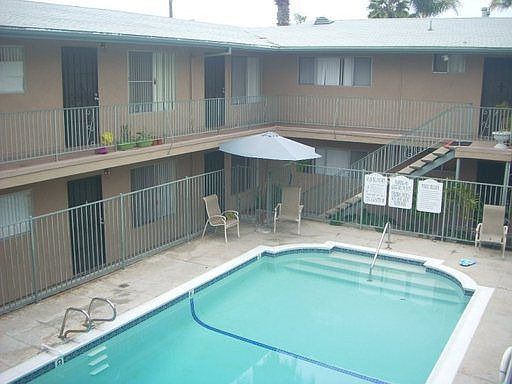 2nd image of 3051 Meade Ave APT 11