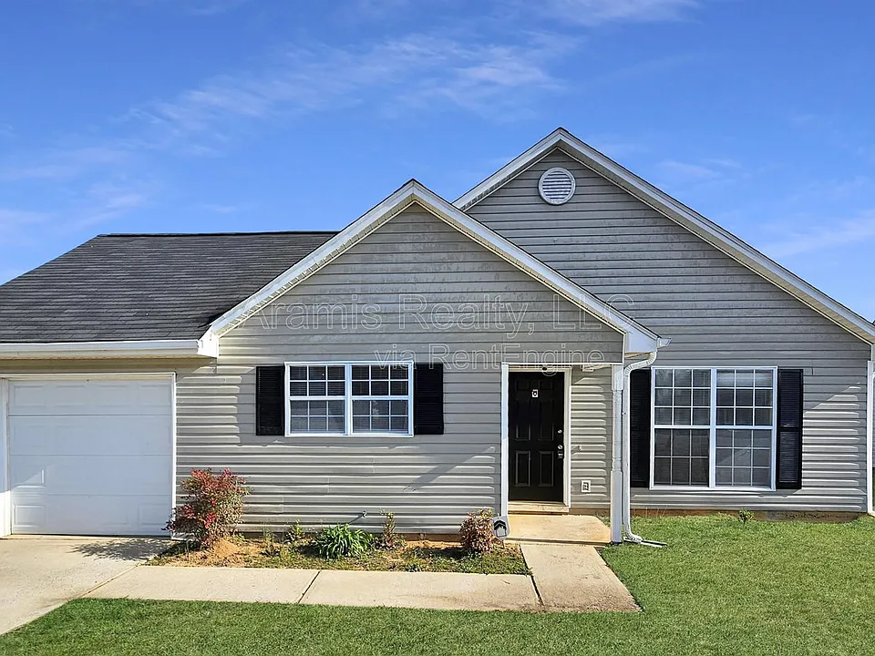 263 Marsh Glen Dr