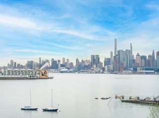 1500 Washington St APT 4K, Hoboken, NJ 07030