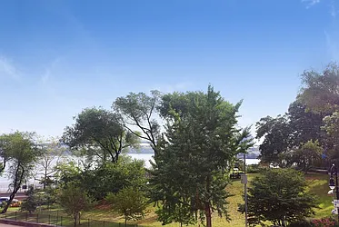 Sold by Sloane Square