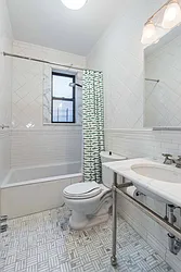 Sold by AAU Real Estate Advisors