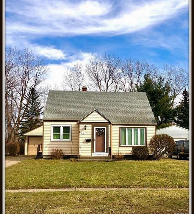 1st image of 150 Covington Dr