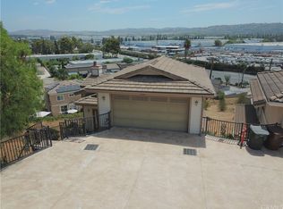 602 Castlehill Dr, Walnut, CA 91789