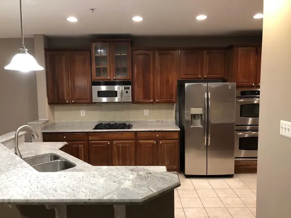 2223 Barnstable Dr, Upper Marlboro, MD 20774