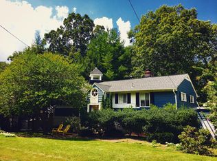 6508 E Halbert Rd, Bethesda, MD 20817