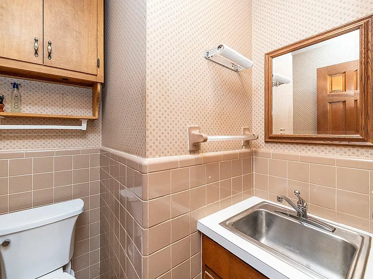 4418 Carpenter Pond Rd — Photo 33