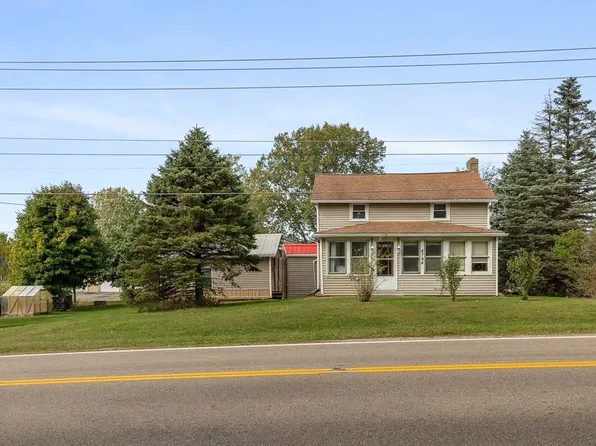 8794 State Route 314, Mansfield, OH 44904