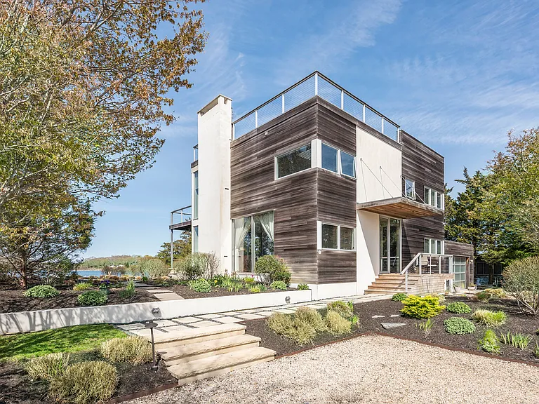 11 Sims Dr — Photo 22