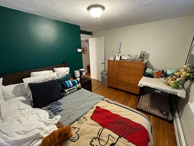 20 Oak Rd — Photo 13