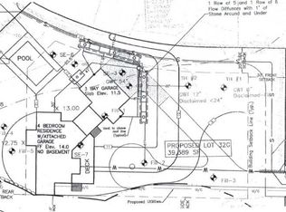 4 Setting Sun Dr, Westerly, RI 02891