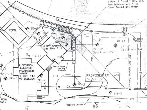 4 Setting Sun Dr, Westerly, RI 02891