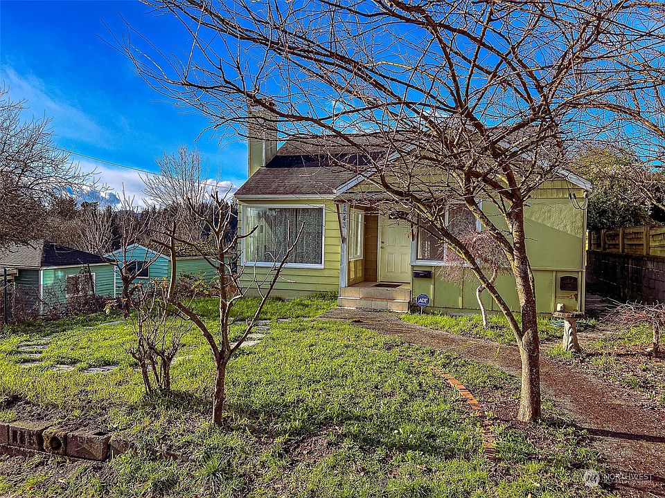 1st image of 1543 N Cambrian Avenue