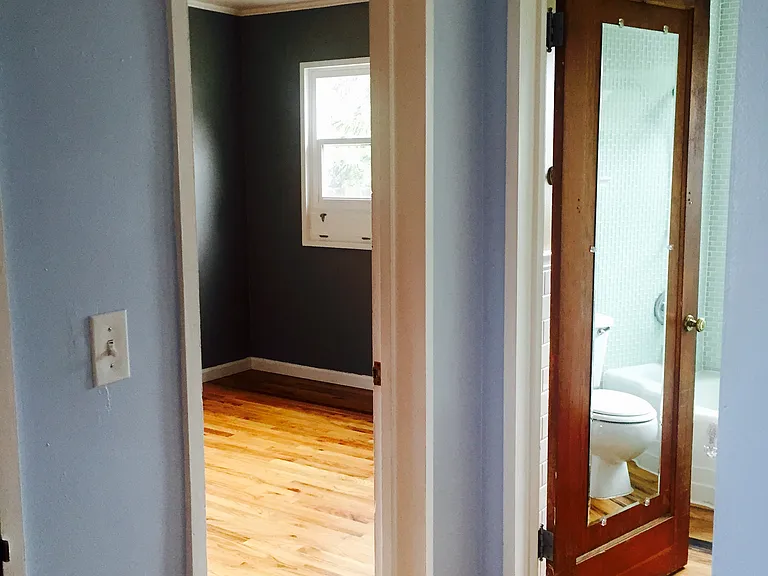 608 S 11th Ave — Photo 16