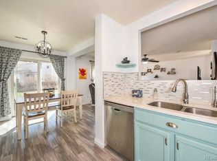 15974 E Nichols Pl, Englewood, CO 80112