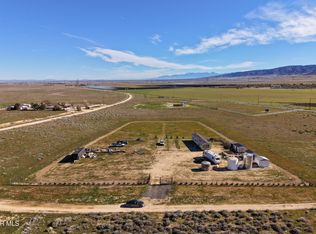 125 W Bellbird Vic #H14, Lancaster, CA 93536