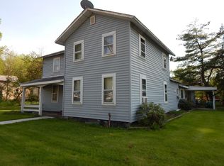 210 Church St, Breesport, NY 14816