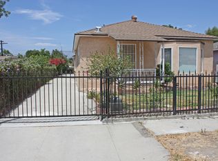 8935 Whitmore St, Rosemead, CA 91770