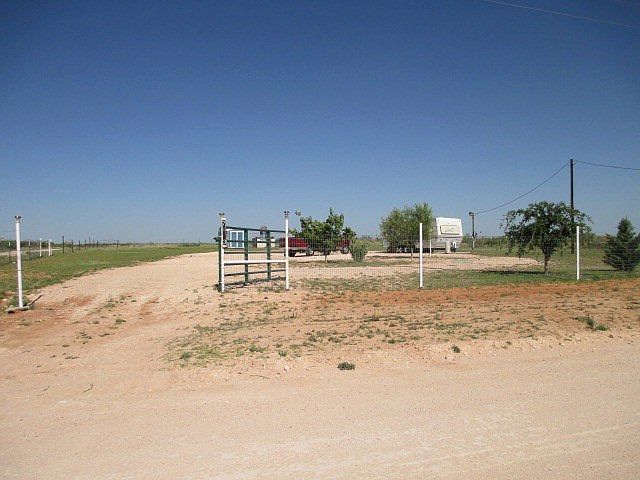 1st image of 7603 S County Road 1262