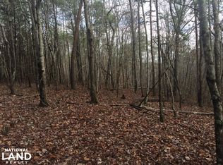 245 Link Rd, Bessemer, AL 35023