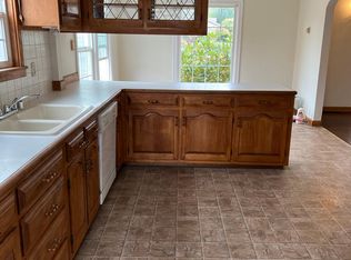 875 SE Ely St, Oak Harbor, WA 98277