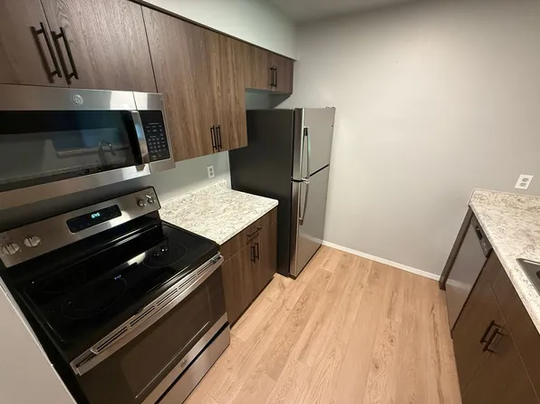 3278 North Dousman St., 3278 N Dousman St #106, Milwaukee, WI 53212