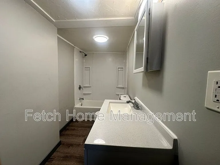 10699 Jonestown Rd #17 — Photo 24