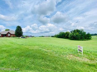 4 Dominican View Dr, Springfield, KY 40069